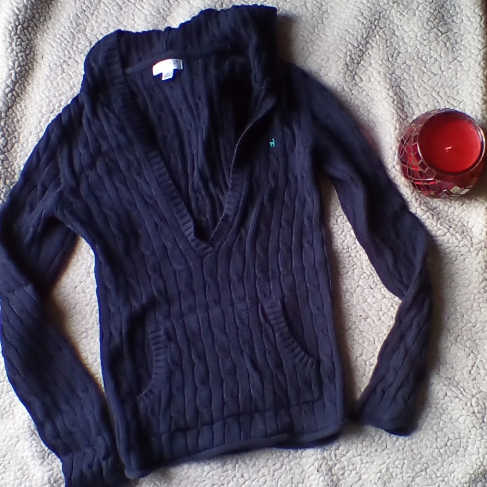 A shirt
